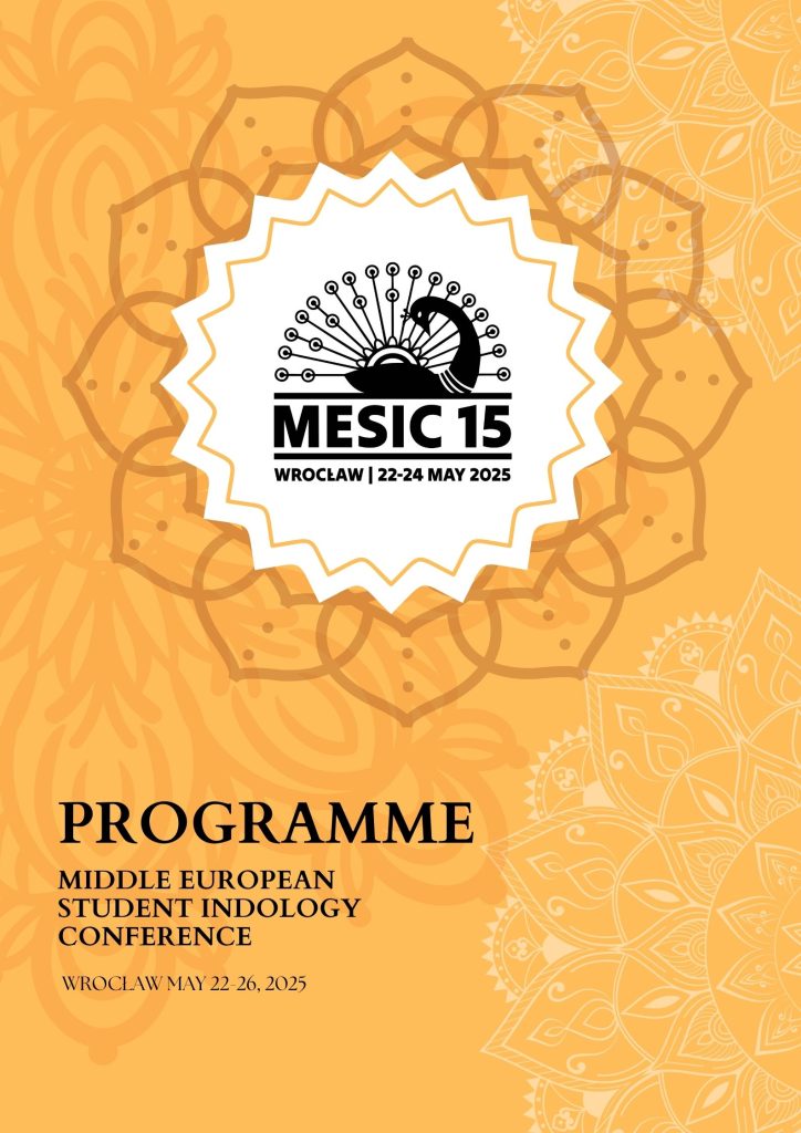 MESIC program